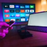 Hulu App to Be Phased Out as Disney+