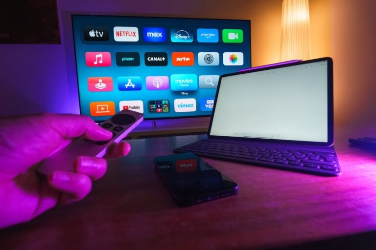 Hulu App to Be Phased Out as Disney+