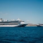 Discover Family-Friendly School Holiday Cruises with Fun Activities for Kids