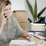 Boosting Online Sales Using PAS Framework Techniques