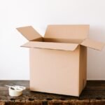 Tamper-Evident Tape: Safeguarding Goods from Point to Point