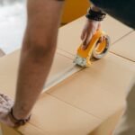 Common Mistakes Businesses Make When Moving and How to Avoid Them