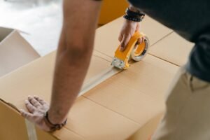 Common Mistakes Businesses Make When Moving and How to Avoid Them
