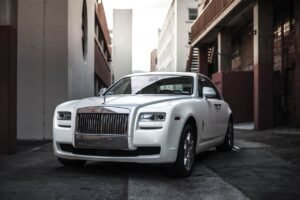 Must-Know Add-ons for Smarter Vehicle Functionality