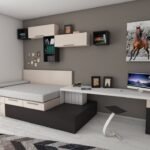 Smart Home Upgrades That Attract San Jose’s Tech Buyers