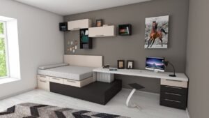 Smart Home Upgrades That Attract San Jose’s Tech Buyers