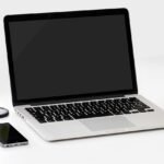How to Choose the Right Specs When Buying a New Laptop