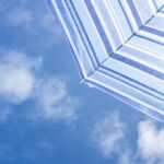 Bluesky