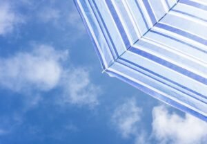 Bluesky