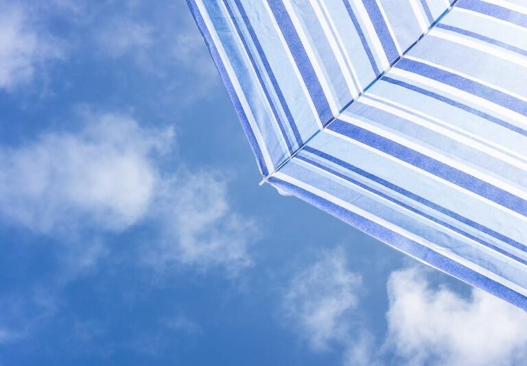 Bluesky