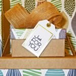 How to Check Your Vanilla Gift Card Balance