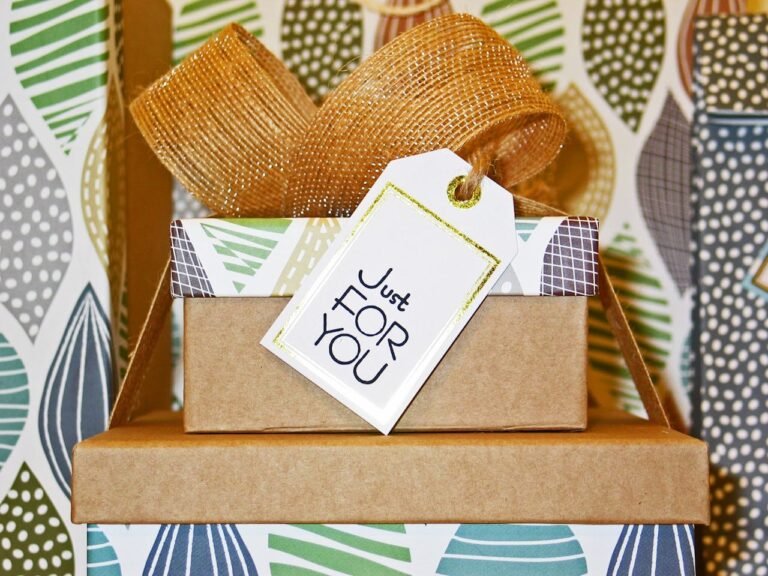 How to Check Your Vanilla Gift Card Balance