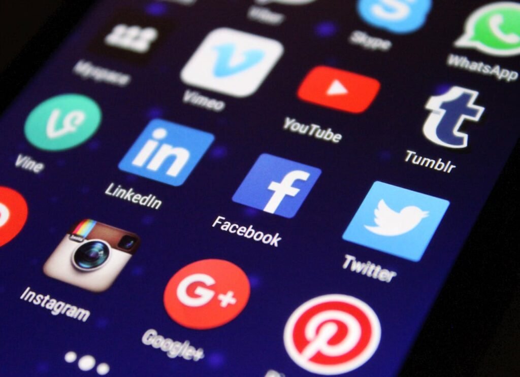 How to Use YouTube for Business Growth: Tips and Strategies