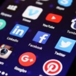 How to Use YouTube for Business Growth: Tips and Strategies