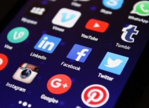 How to Use YouTube for Business Growth: Tips and Strategies