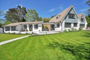 What Every First-Time Homebuyer in Chardon Should Ask Their Local Roofer