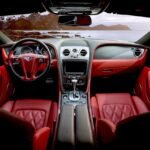 How to Improve Your Car Interior Protection with Stylish, Practical Upgrades