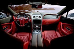 How to Improve Your Car Interior Protection with Stylish, Practical Upgrades