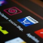Why Amazon Dominates E‑Commerce: Inside Its Marketing Machine