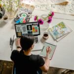 Form I-9 Acceptable Documents for Employment in the U.S.