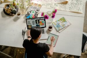 Form I-9 Acceptable Documents for Employment in the U.S.