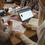 Transforming Business Operations with Cutting-Edge Analytics Technologies