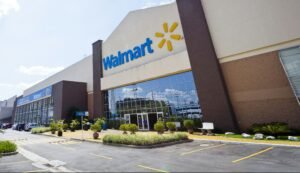 Walmart Holiday Hours: When Is Walmart Open?