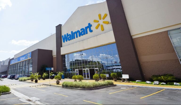 Walmart Holiday Hours: When Is Walmart Open?
