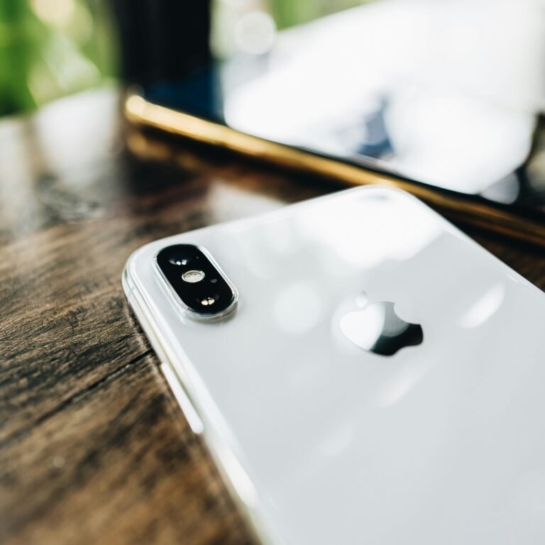 iPhone 17: The Thinnest iPhone Ever and What to Expect from Apple's Upcoming Hardware Event
