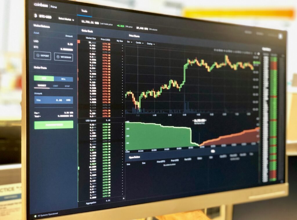 Coinbase CEO Brian Armstrong's Controversial Decision on AI Adoption