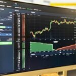 Coinbase CEO Brian Armstrong's Controversial Decision on AI Adoption