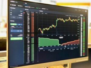 Coinbase CEO Brian Armstrong's Controversial Decision on AI Adoption