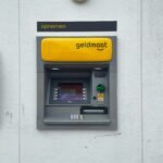 EcoATM Near You: Trade in Your Old Devices for Cash