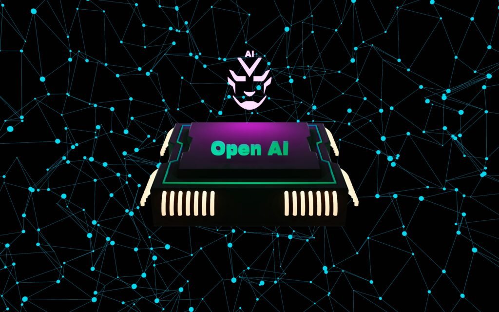 Grok Imagine: XAI's Controversial AI Image and Video Generator