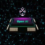 Grok Imagine: XAI's Controversial AI Image and Video Generator