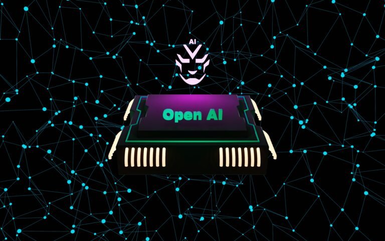 Grok Imagine: XAI's Controversial AI Image and Video Generator