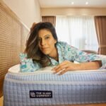 Eight Sleep Raises $100M to Expand AI-Powered Sleep Technology