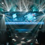 TechCrunch The Leading Tech News Platform