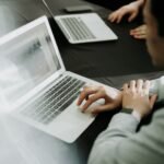 How Invoicing Software Enhances Business Financial Management