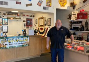Best Things to Pawn for Extra Cash