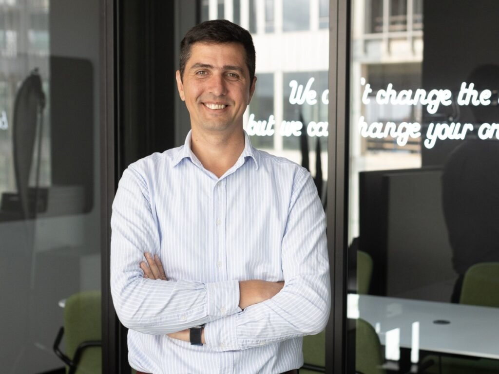Why Founders Need Media Coverage Before Launching Their Startup