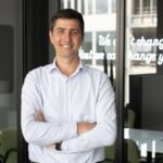Why Founders Need Media Coverage Before Launching Their Startup