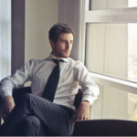 A Complete Guide to Assured Guaranty Investment Strategies