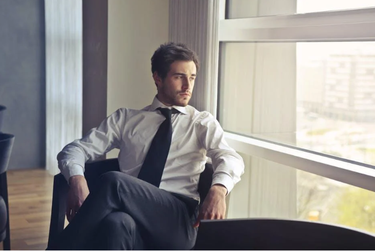 A Complete Guide to Assured Guaranty Investment Strategies