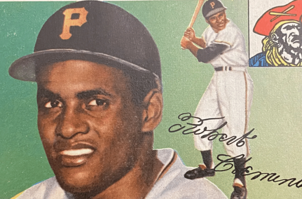 The Most Expensive Baseball Cards A Collector’s Guide to Million-Dollar Memorabilia