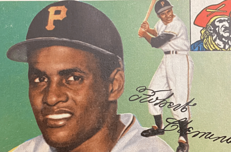The Most Expensive Baseball Cards A Collector’s Guide to Million-Dollar Memorabilia