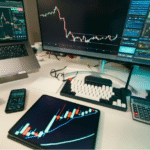 The Importance of Diversifying Your Trading Portfolio