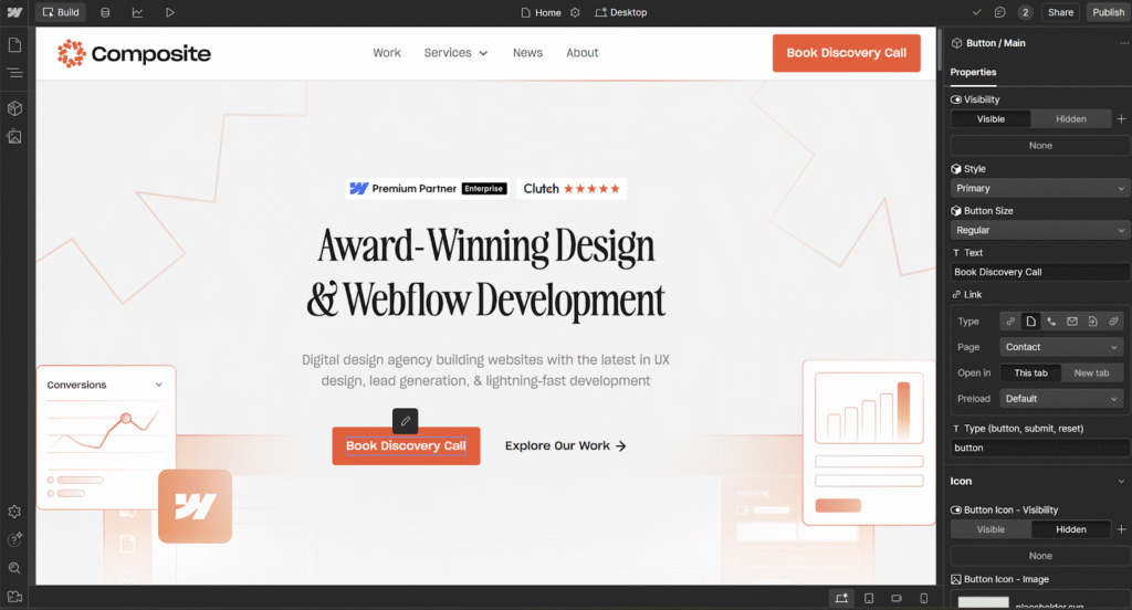 Future-Proofing Your Website: What Tech-Driven Brands Should Focus on Next