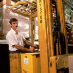 The Next Layer of Resilience: Building Logistics Systems That Adapt in Real Time