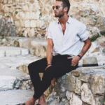 The Simple Care Routine for Birkenstocks